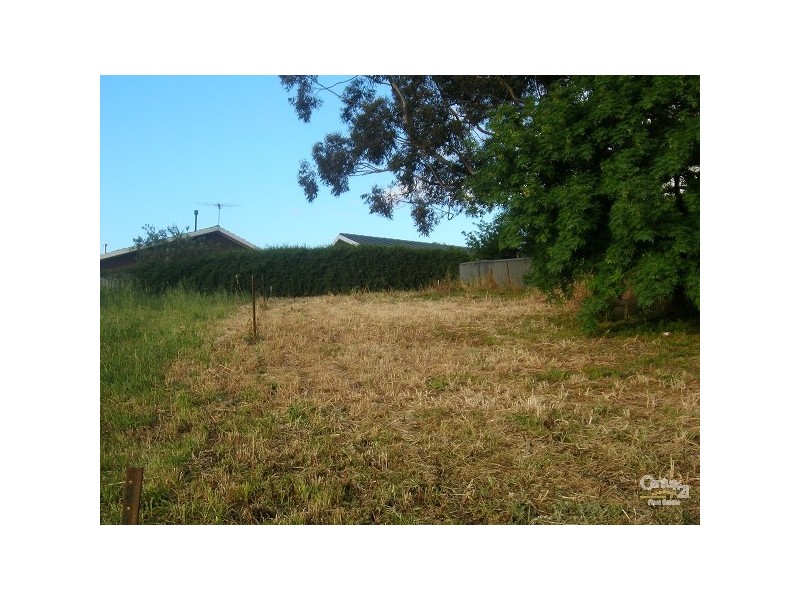 Lot 2 Romney Road, Happy Valley SA 5159