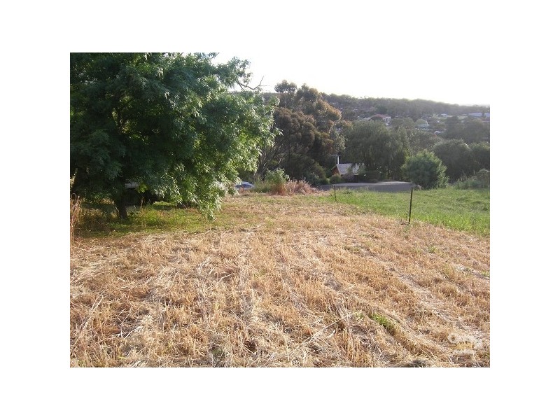 Lot 2 Romney Road, Happy Valley SA 5159