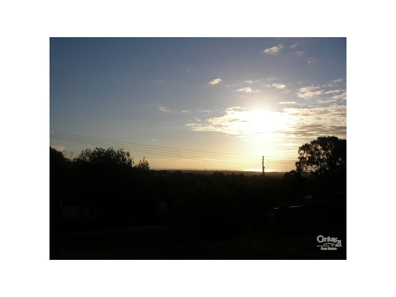 Lot 2 Romney Road, Happy Valley SA 5159