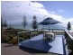 3/15 Esplanade, Christies Beach SA 5165