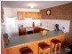 3/15 Esplanade, Christies Beach SA 5165