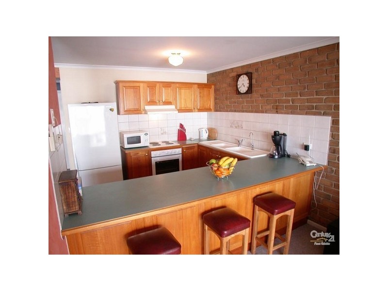 3/15 Esplanade, Christies Beach SA 5165