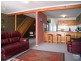 3/15 Esplanade, Christies Beach SA 5165