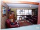 3/15 Esplanade, Christies Beach SA 5165