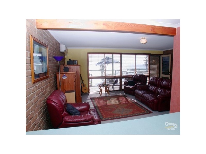 3/15 Esplanade, Christies Beach SA 5165