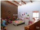 3/15 Esplanade, Christies Beach SA 5165