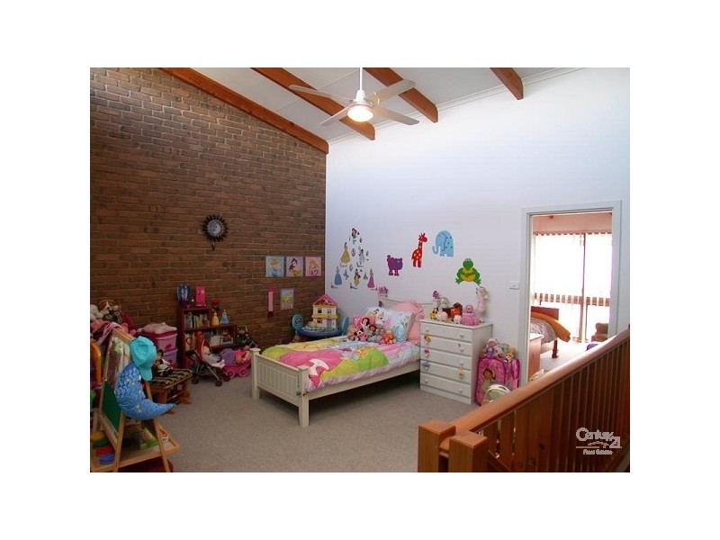 3/15 Esplanade, Christies Beach SA 5165