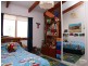 3/15 Esplanade, Christies Beach SA 5165
