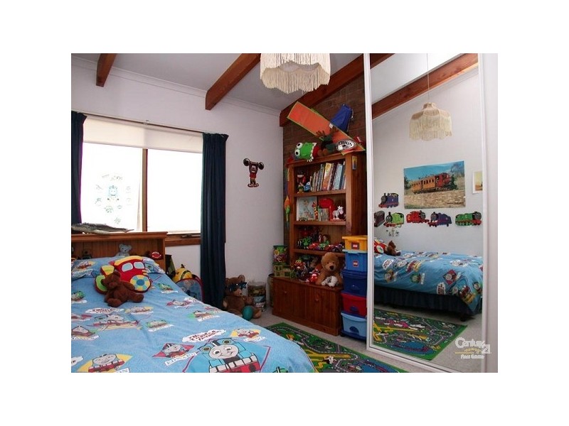 3/15 Esplanade, Christies Beach SA 5165