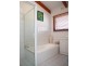 3/15 Esplanade, Christies Beach SA 5165