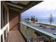 3/15 Esplanade, Christies Beach SA 5165