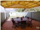 3/15 Esplanade, Christies Beach SA 5165