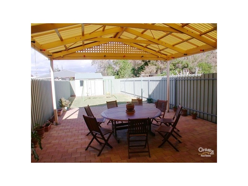 3/15 Esplanade, Christies Beach SA 5165