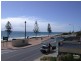 3/15 Esplanade, Christies Beach SA 5165