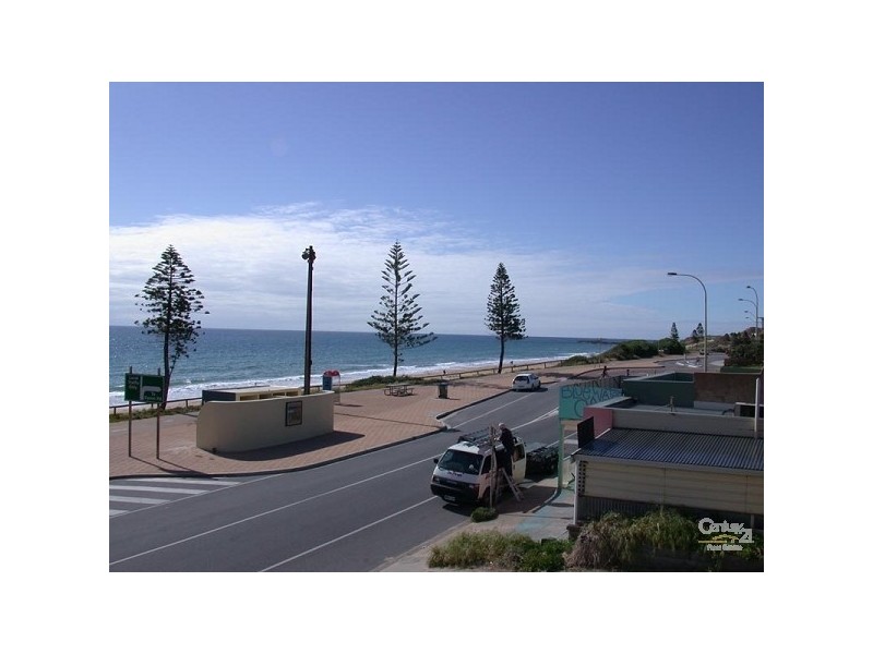 3/15 Esplanade, Christies Beach SA 5165