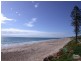 3/15 Esplanade, Christies Beach SA 5165