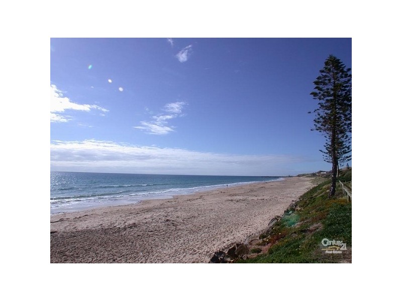 3/15 Esplanade, Christies Beach SA 5165