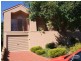 6 James Street, Darlington SA 5047