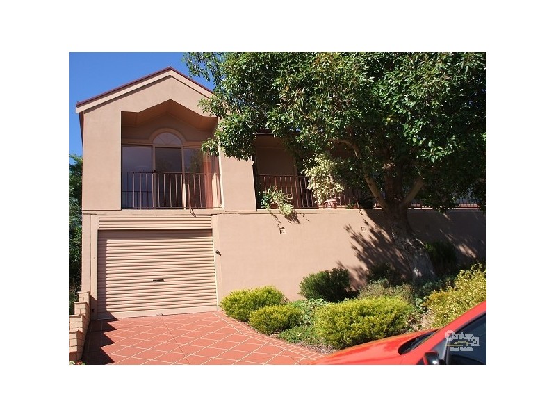 6 James Street, Darlington SA 5047