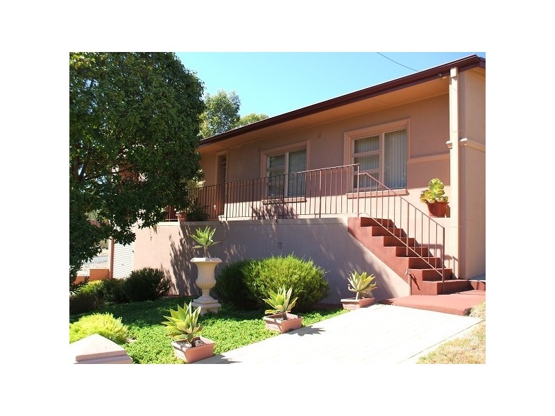 6 James Street, Darlington SA 5047