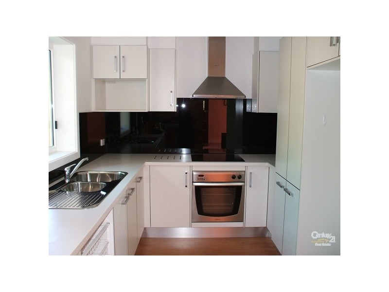 6 James Street, Darlington SA 5047