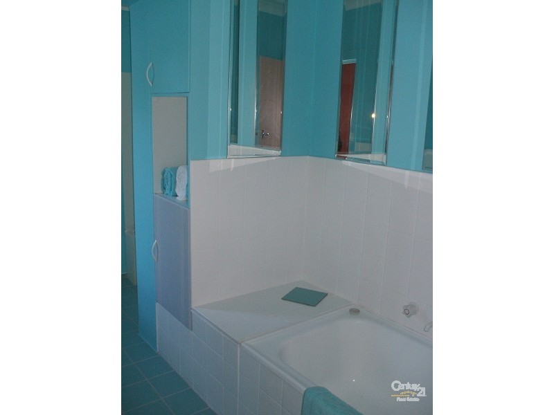 6 James Street, Darlington SA 5047