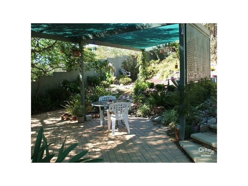 6 James Street, Darlington SA 5047