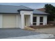 71A Marnie Avenue, Christies Beach SA 5165