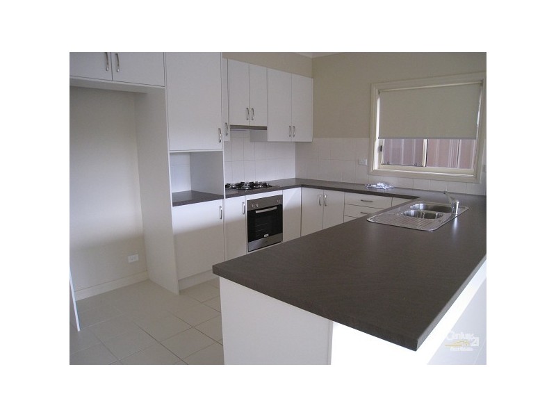 71A Marnie Avenue, Christies Beach SA 5165