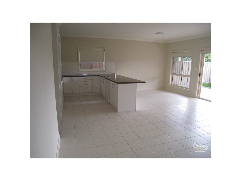 71A Marnie Avenue, Christies Beach SA 5165