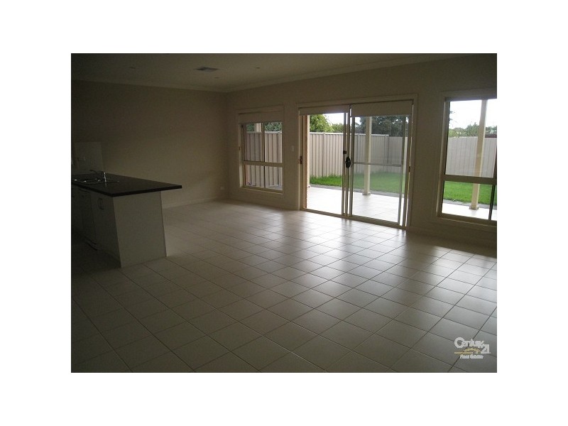 71A Marnie Avenue, Christies Beach SA 5165