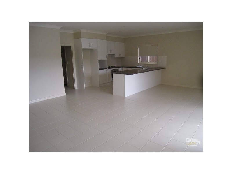 71A Marnie Avenue, Christies Beach SA 5165