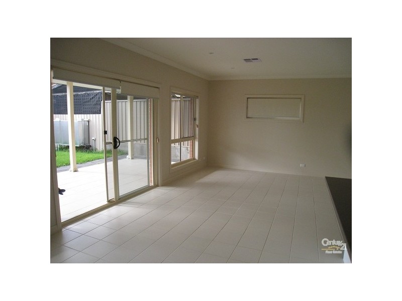 71A Marnie Avenue, Christies Beach SA 5165