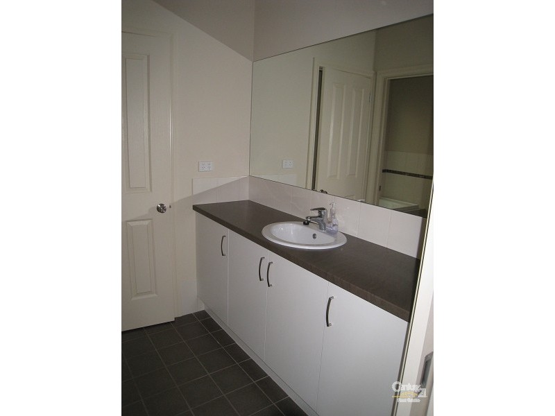 71A Marnie Avenue, Christies Beach SA 5165