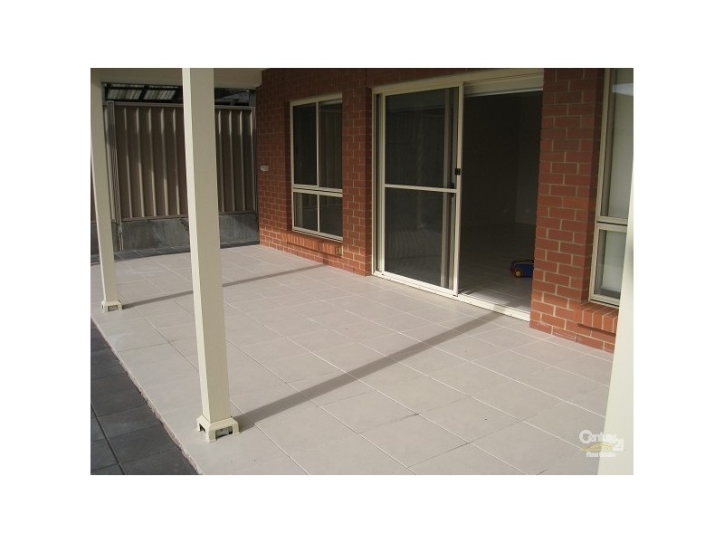 71A Marnie Avenue, Christies Beach SA 5165