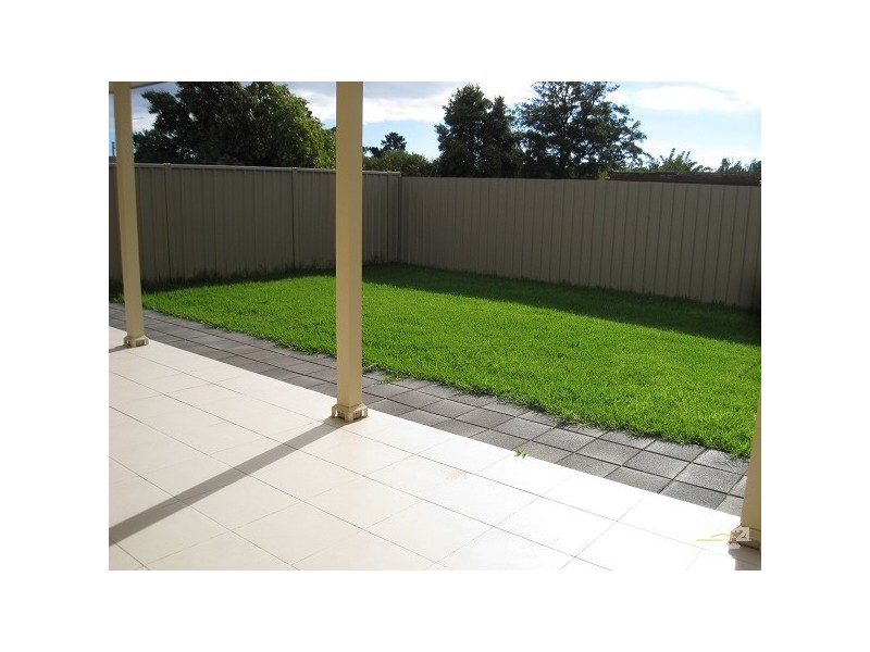 71A Marnie Avenue, Christies Beach SA 5165