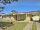 10 Archer Road, Morphett Vale SA 5162