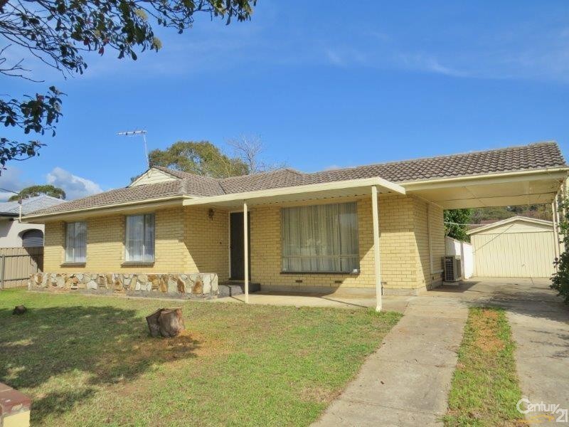 10 Archer Road, Morphett Vale SA 5162