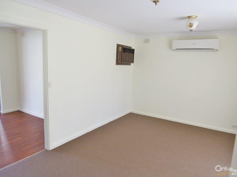 10 Archer Road, Morphett Vale SA 5162