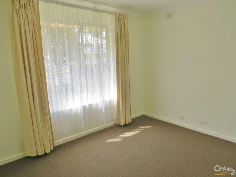 10 Archer Road, Morphett Vale SA 5162