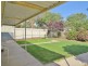 10 Archer Road, Morphett Vale SA 5162