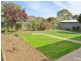 10 Archer Road, Morphett Vale SA 5162