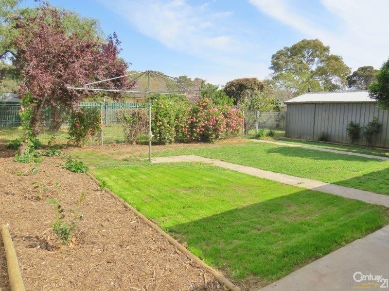 10 Archer Road, Morphett Vale SA 5162