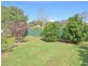 10 Archer Road, Morphett Vale SA 5162