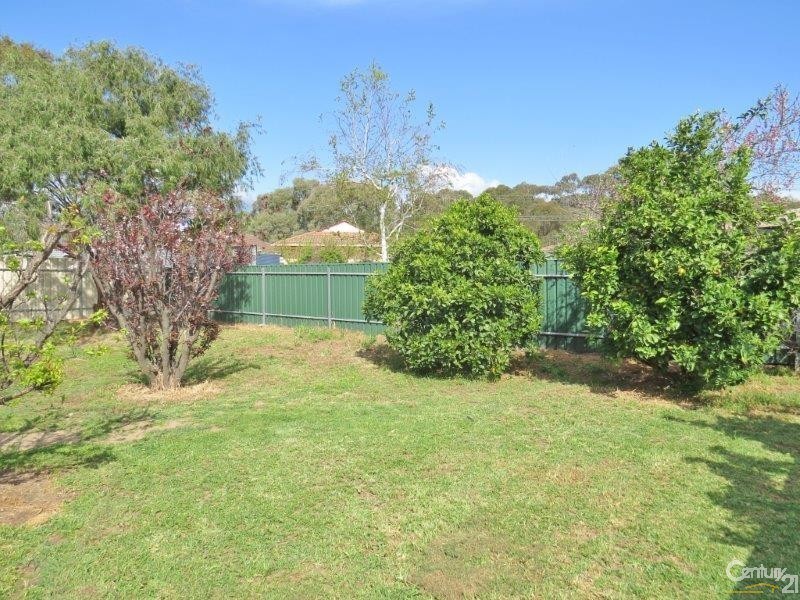 10 Archer Road, Morphett Vale SA 5162