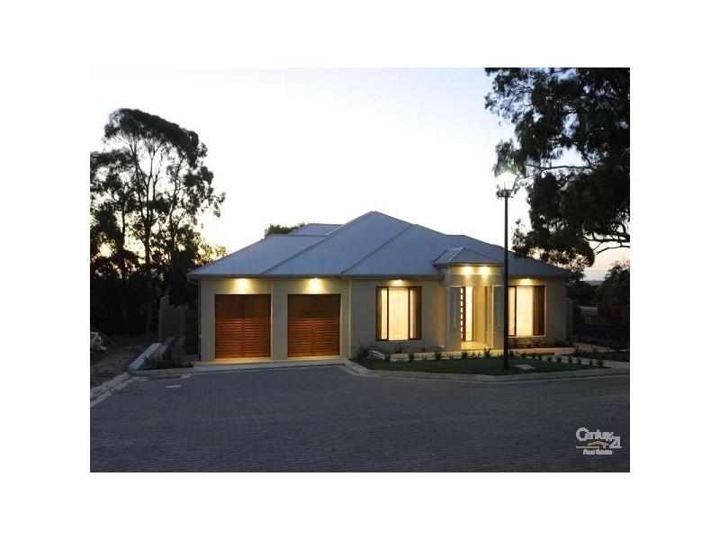 7-8 Murrays Hill Road, Coromandel Valley SA 5051