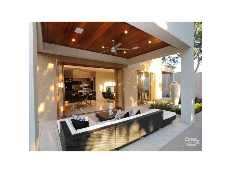 7-8 Murrays Hill Road, Coromandel Valley SA 5051