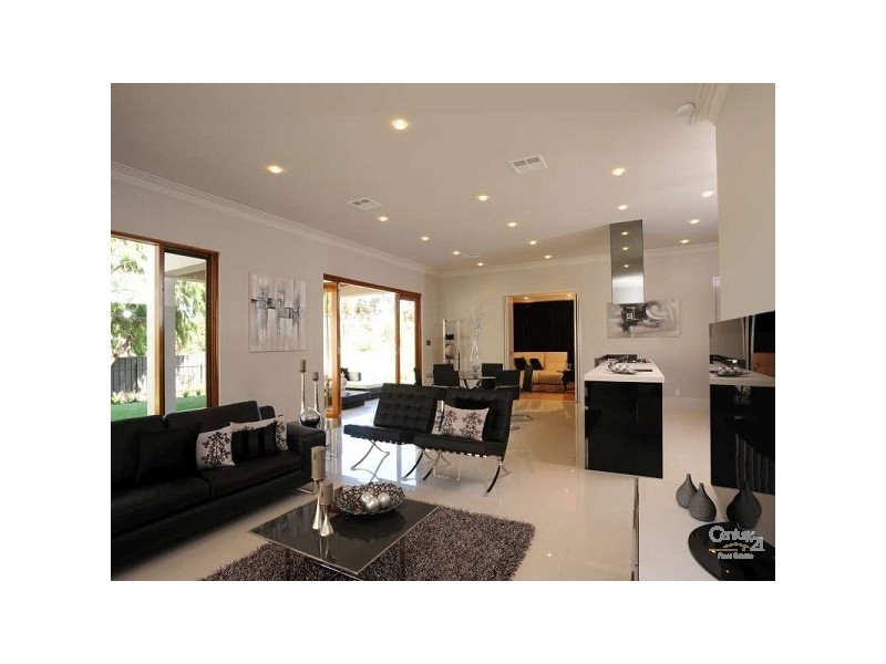 7-8 Murrays Hill Road, Coromandel Valley SA 5051