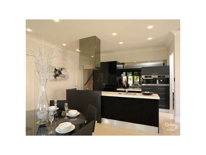 7-8 Murrays Hill Road, Coromandel Valley SA 5051