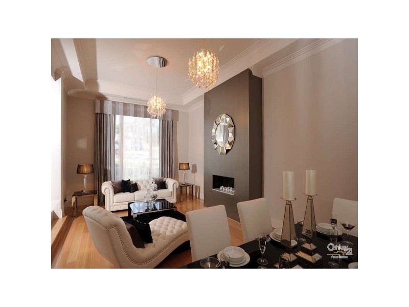 7-8 Murrays Hill Road, Coromandel Valley SA 5051